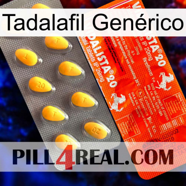 Tadalafil Genérico new01.jpg